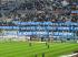 13-OM-NICE 02